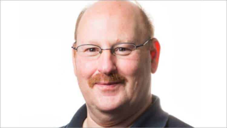 BGL completes successful implementation of SuperStream changes