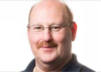 BGL launches integration with digital signing tool