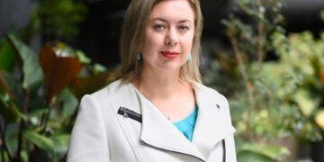 FPA and AFA announce intention to merge