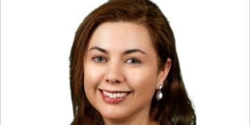 FPA flags ‘disappointing’ CSLR scope after government tables bill