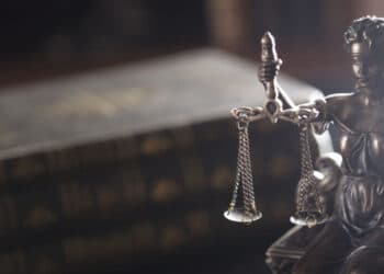 What SMSFs need to consider when losing the EPOA