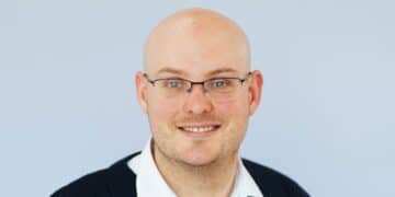 Addressing ‘hidden costs’ in consolidating super