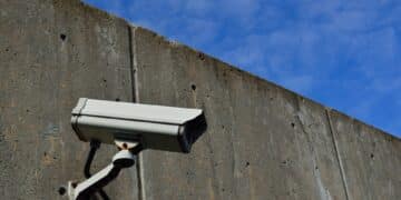 Adviser banned over suspect super switching