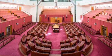 Treasury still vague on Better Advice detail