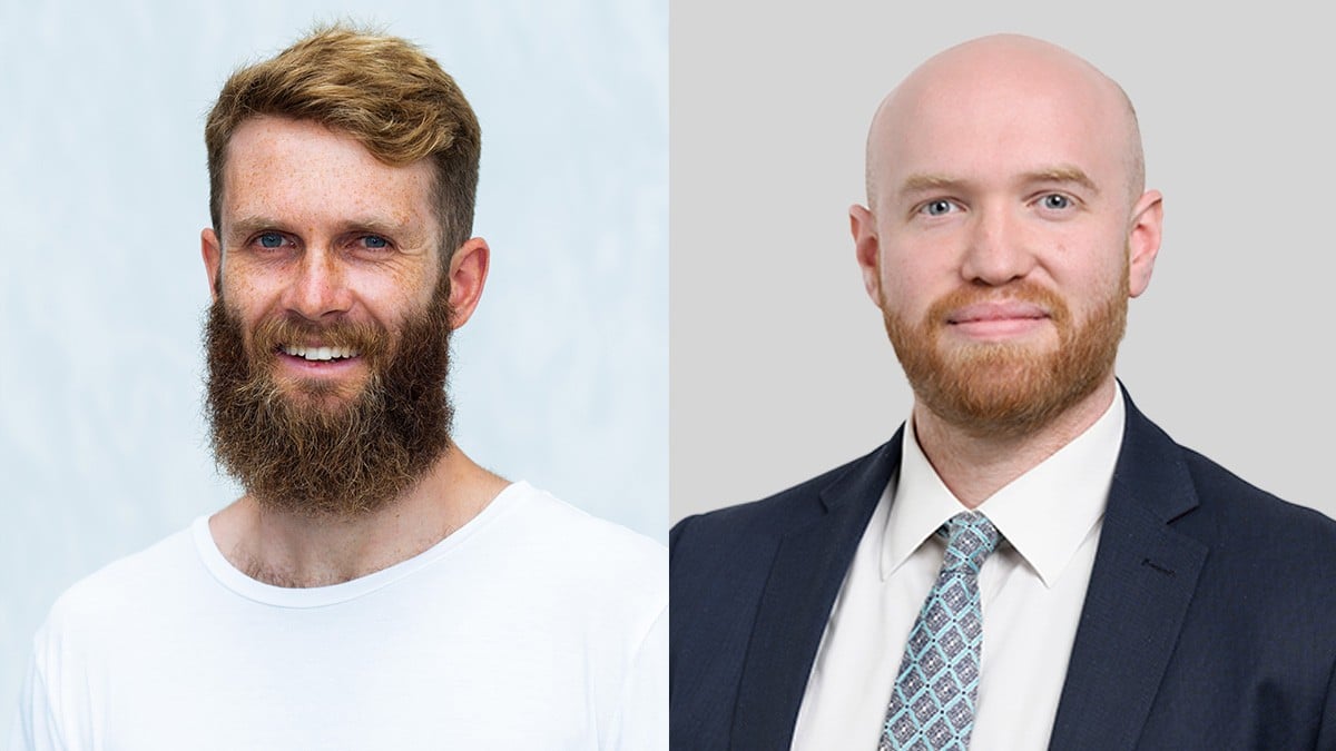 What SMSFs need to know about crypto compliance - SMSF Adviser