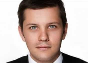 Differentiating risk impacts for unit trusts in unitholder agreements