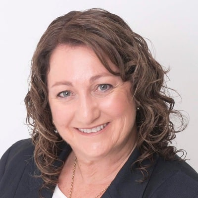Shelley Banton