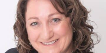 The limitations of routine or mechanical accountants