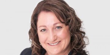 The compliance impact of SuperStream