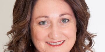 Navigating Simple TRIS Mistakes