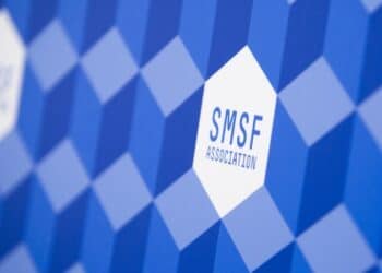 Transitional period needed for new TBAR system, says SMSFA, NTAA