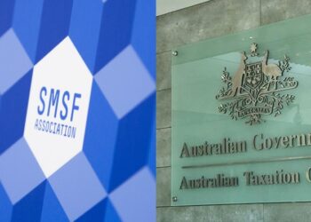 SMSF Association clarifies NALI issues around pension phase assets
