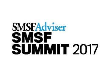 SMSF Summit