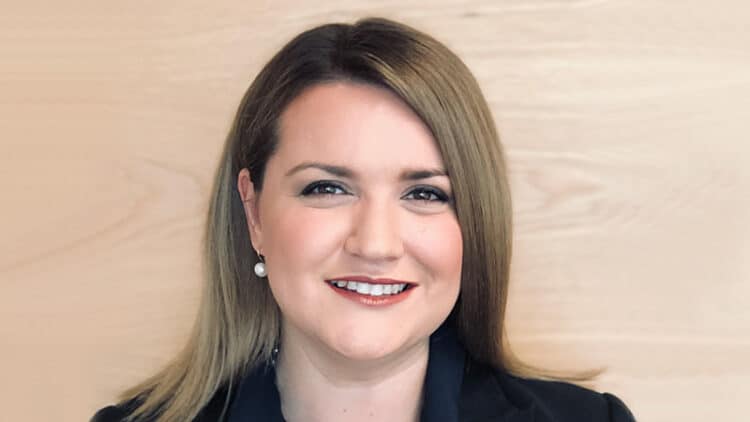 ATO provides further clarity on part disposals and downsizer - SMSF Adviser