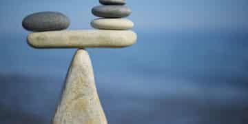 Gaining stability in a today's market