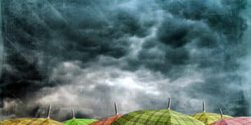 Tax storm looms for super