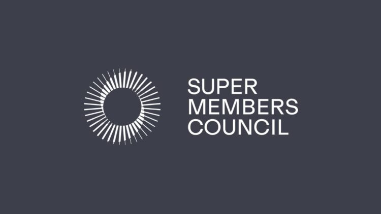 Super Members Council