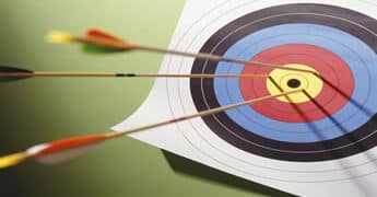 Govt drills in message on SG non-compliance