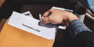 erminated advisers stories