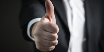 Consumer satisfaction