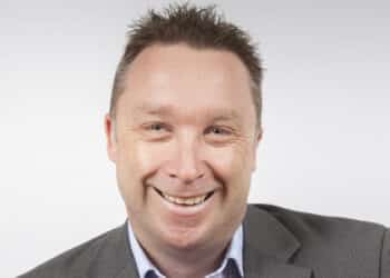 SMSFs flagged on audit requirements around precious metal assets