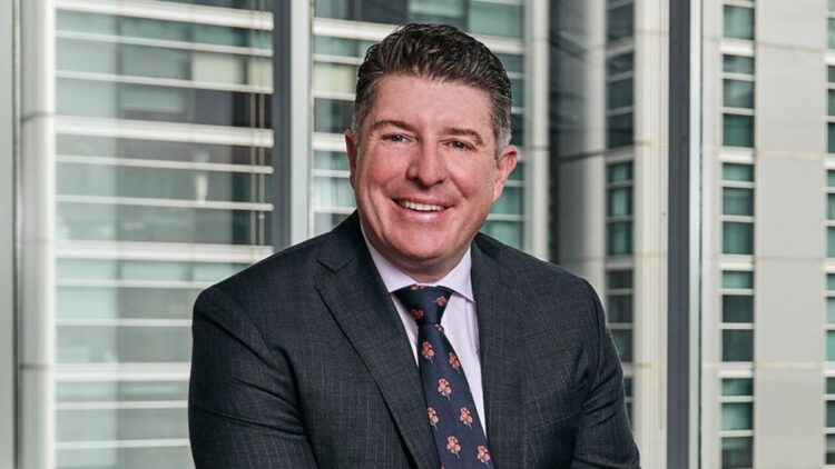 Tim Steele