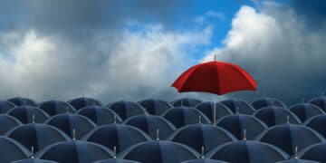 PI exclusions leaving SMSF licensees vulnerable