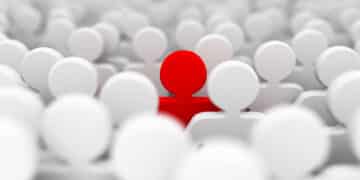 Contrarian investors could win in current climate