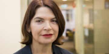 CSLR changes to add ‘significant cost and complexity’, says IPA