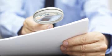 Advisory firm calls for additional SMSF qualifications