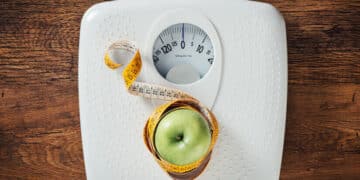 weight-loss procedures
