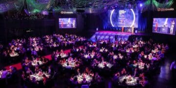 Winners revealed for Women in Finance Awards 2022