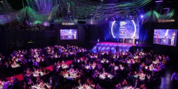 Submissions open for Women in Finance Awards 2022