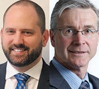 Timely action required for market-linked pensions