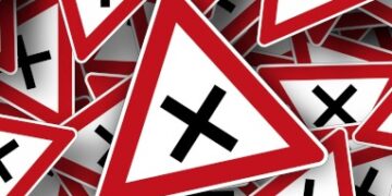 ASIC disqualifies SMSF auditor