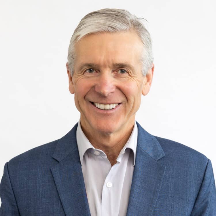 Division 296: revised $3m+ super tax - SMSF Adviser
