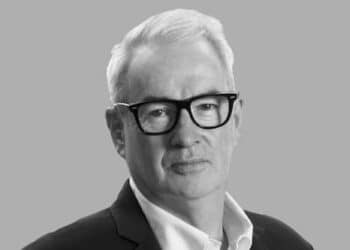 Andrew Inwood