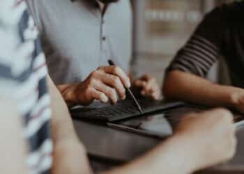 Image:Sio Motion/adobe.stock.com