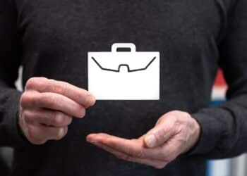 Image: thodonal/stock.adobe.com