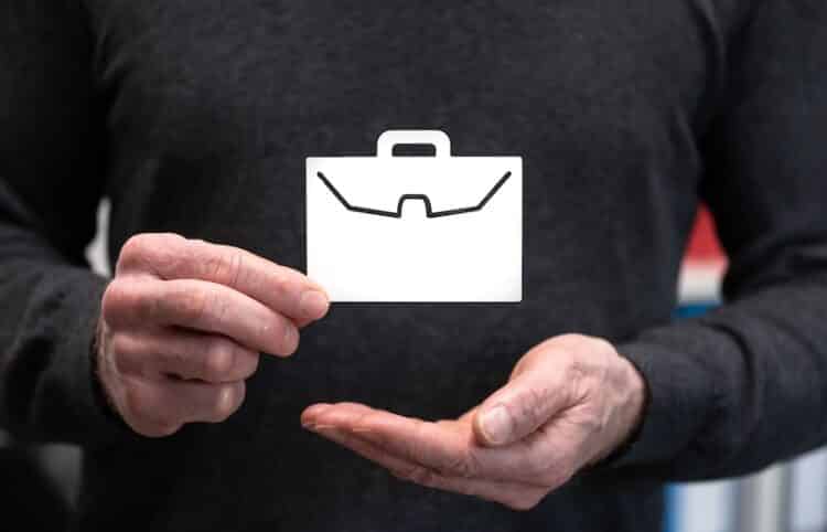Image: thodonal/stock.adobe.com