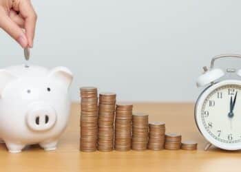 Image: Jo Panuwat D/adobe.stock.com