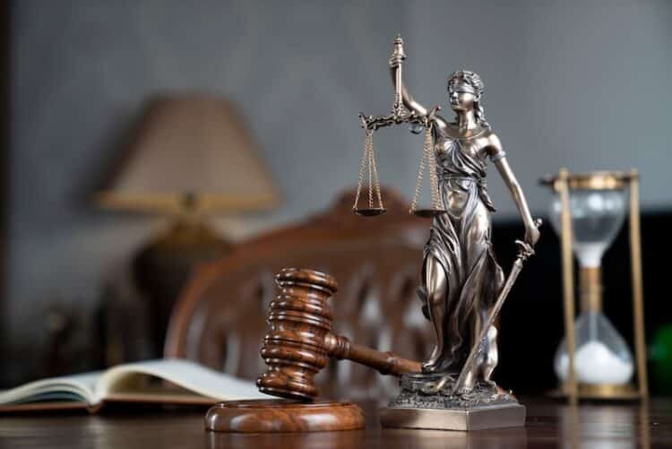 Image: zolnierek/stock.adobe.com