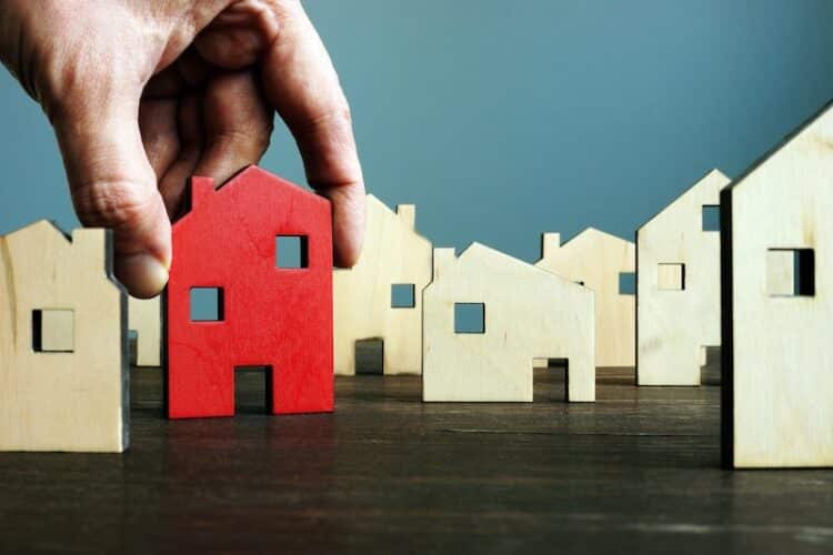 Image: Vitalii Vodolazskyi/stock.adobe.com