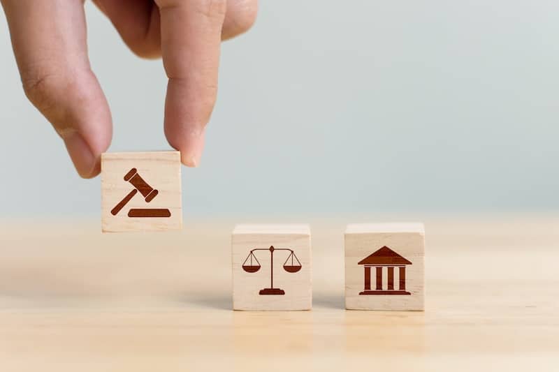 SMSF disputes: Control issues advisers must address