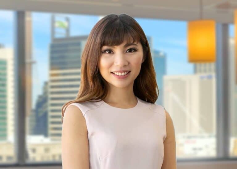 SMSF property borrowing enters a new era: What the reforms mean for ...