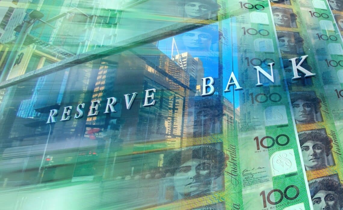 Rba Rates Rate pain deepens as RBA hikes again - SMSF Adviser